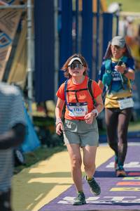 BIB: 
                            <button type="button" onclick="openModal(27339601)" class="btn btn-primary btn-sm float-right btn-popup" data-toggle="modal" data-target=".modal-high-quality">
                        <i class="fas fa-shopping-cart"></i> Add to Cart
                    </button>
                                            <button type="button" onclick="isThisMe(27339601, true)" class="btn btn-success btn-sm float-right btn-popup btn-isme hidden" data-toggle="tooltip" data-placement="bottom" title="นี่คือรูปของคุณใช่ไหม คลิกที่นี่เพื่อเอาเข้าอัลบั้ม">
                        <i class="fas fa-plus"></i> Add to album
                    </button>
                    <button type="button" onclick="isThisMe(27339601, false)" class="btn btn-warning btn-sm float-right btn-popup btn-isnotme hidden">
                        <i class="fas fa-ban"></i> Remove from album
                    </button>